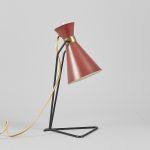 1073 9507 TABLE LAMP